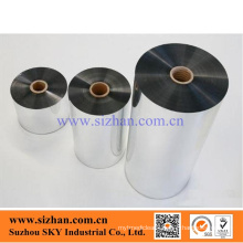 ESD Moisture Barrier Film for Making Electronic Bag